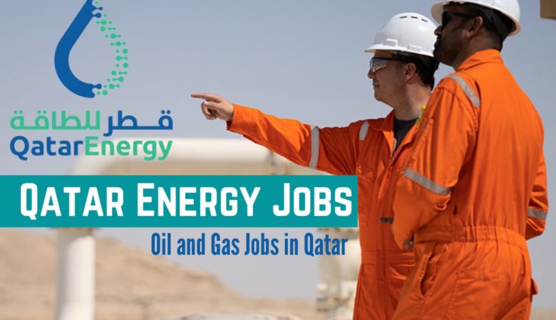 QatarEnergy Qatar
