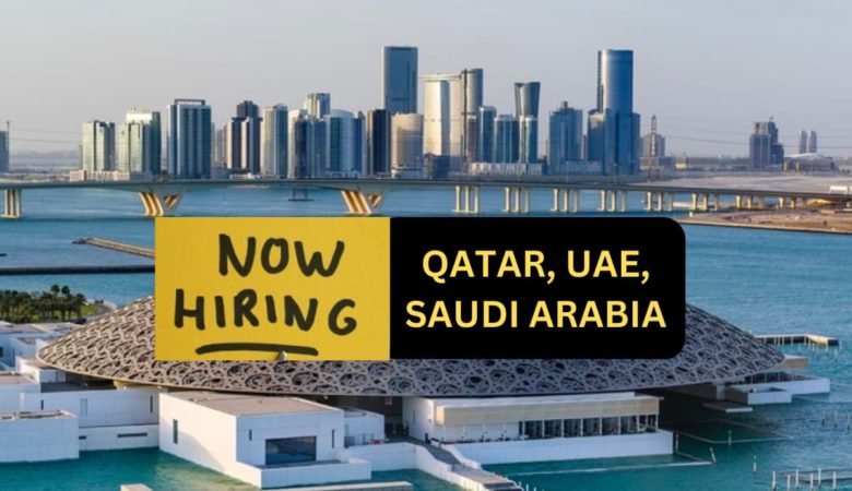 Hiring ERP System Developers