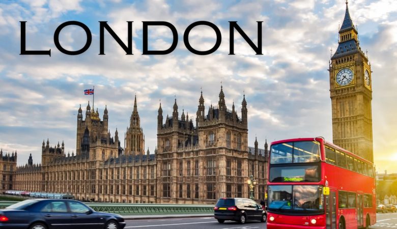 Now Hiring IT and Administrative Jobs in London