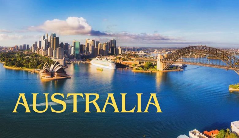Best IT and Office Jobs in Australia