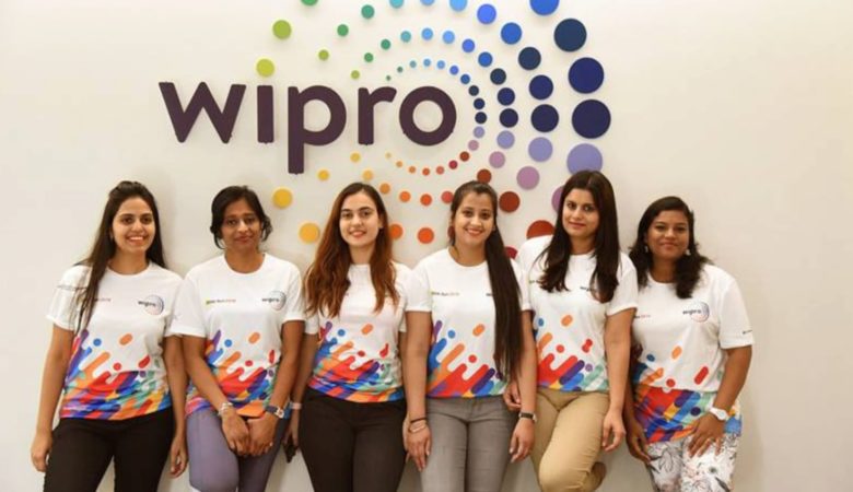 WIPRO Careers
