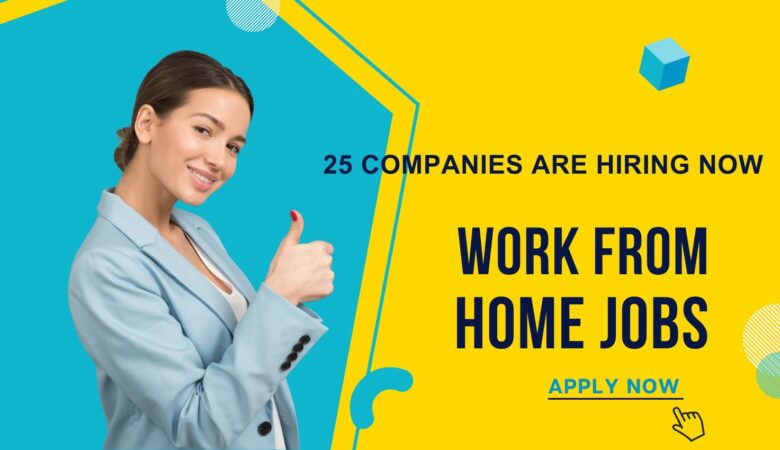 Work-From-Anywhere