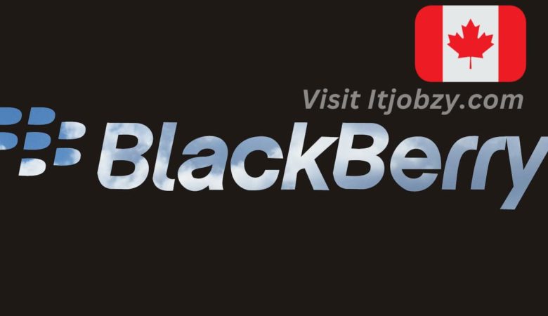BlackBerry