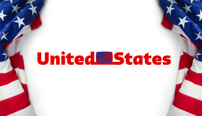 20 Best Foreign Worker Jobs in Los Angeles, California (Hiring Now!)