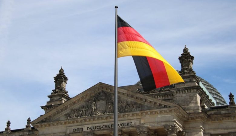 Germany Approves New Citizenship Law