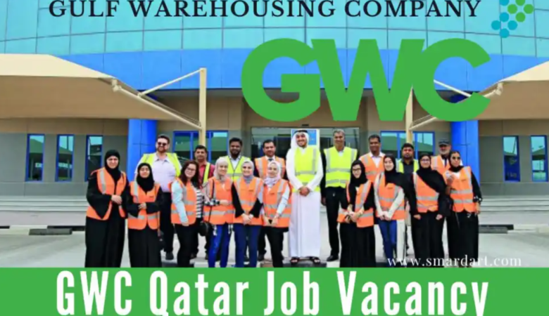 GWC Qatar