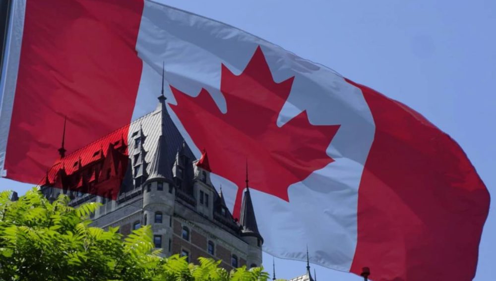 Montreal Scholarships