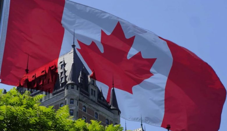 Montreal Scholarships