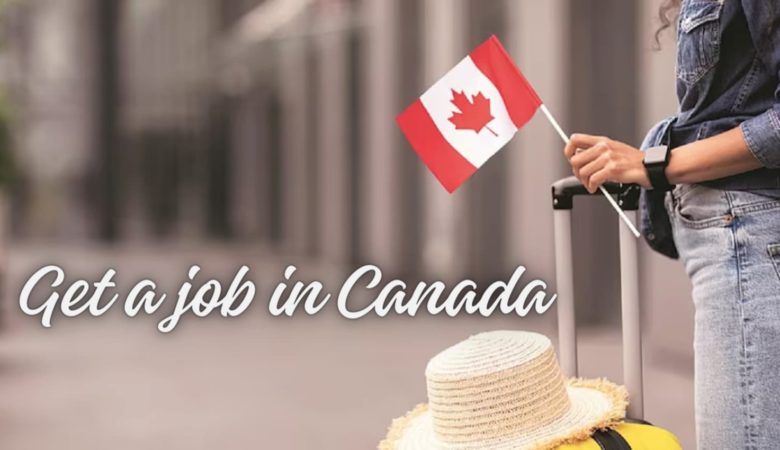 Illegal Jobs