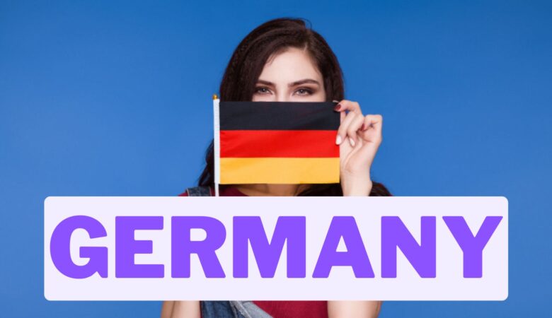 Jobs in Germany